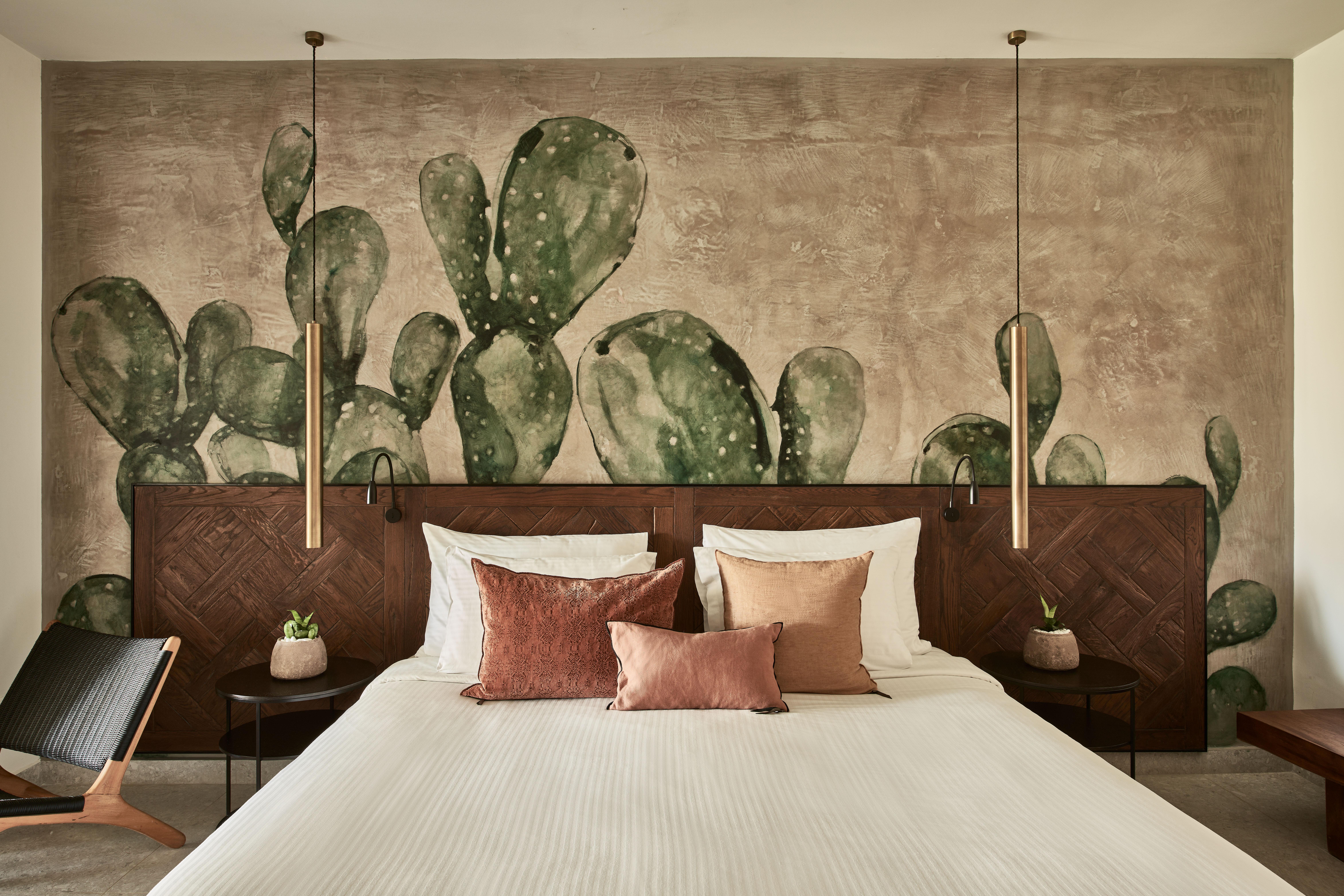 Phaea Cretan Malia, A Member Of Design Hotels Exterior photo